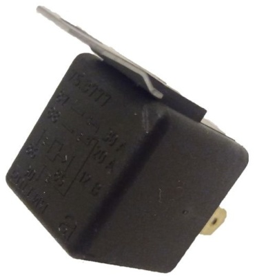 АВАР реле 75.3777