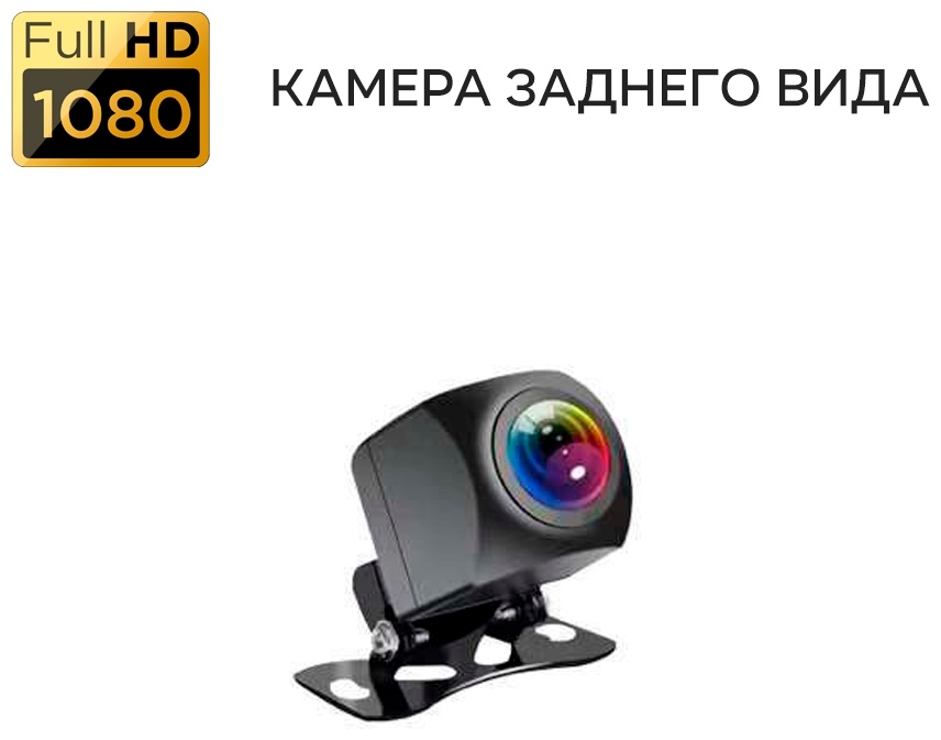 Жағажайдағы жалаңаш аққұбаның суреті