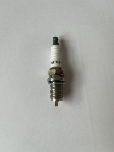 Свеча зажигания TORCH K5RTC