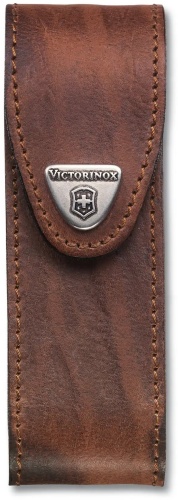 Передняя накладка Victorinox 4.0548 для складного ножа, для мультитула 111 мм