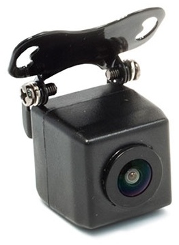 SWAT VDC-417 камера 170
