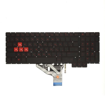 BK-Dbest 15-CE k 2188