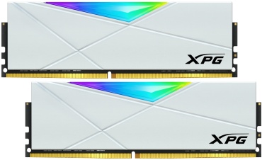 ADATA AX4U36008G18I-DW50 16 Гб