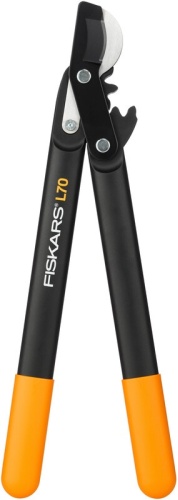 Сучкорез для веток FISKARS, диаметр среза: 38 мм