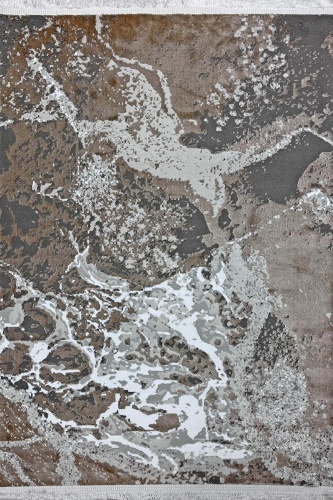 Ковер Linea Hali 100x150 см, короткий ворс, Турция