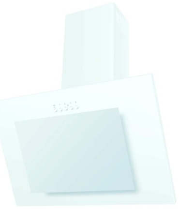 LEX Mini 600 белый