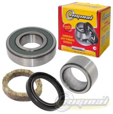 Riginal ремкомплект полуоси RG3110-2403800
