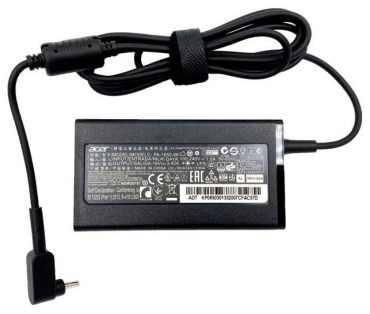 Acer A11-065N1A A065R094L