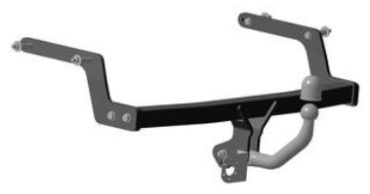 ORIS-BOSAL 1433-AN для Renault Logan Stepway 2014-2026