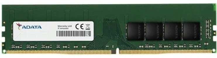 Оперативная память ADATA AD4U3200732G22-SGN 32Gb