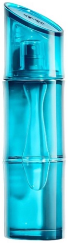KENZO Homme Marine туалетная вода EDT 60 мл, для мужчин