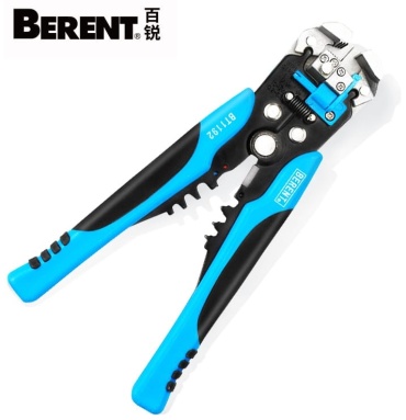 Стриппер Berent BT 1192 200 мм