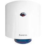 ��������������� Ariston ABS BLU1 R 50V �����