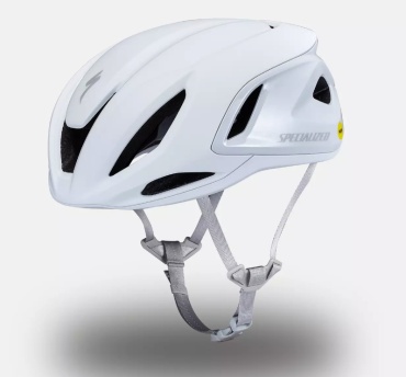 Specialized 60124-1716 белый L