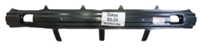 JASHI усилитель 2804300U1521 для JAC S5 2014-2022