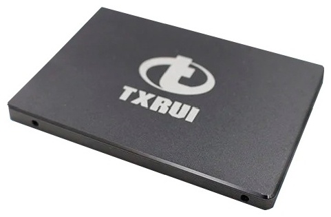 SSD TXRUI SD-X500 120 Гб