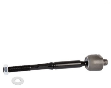 TRT рулевая тяга R3122