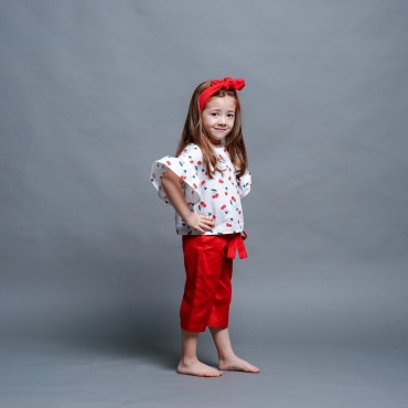 Фото 3