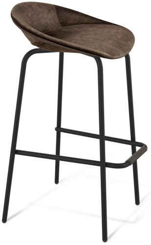 ТЭТАХОУМ ST19-SF1/S29, 88x52x56 см, коричневый
