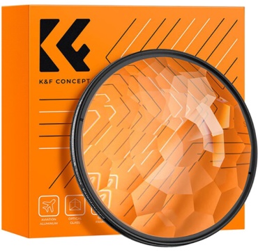 K&F KF01.2486