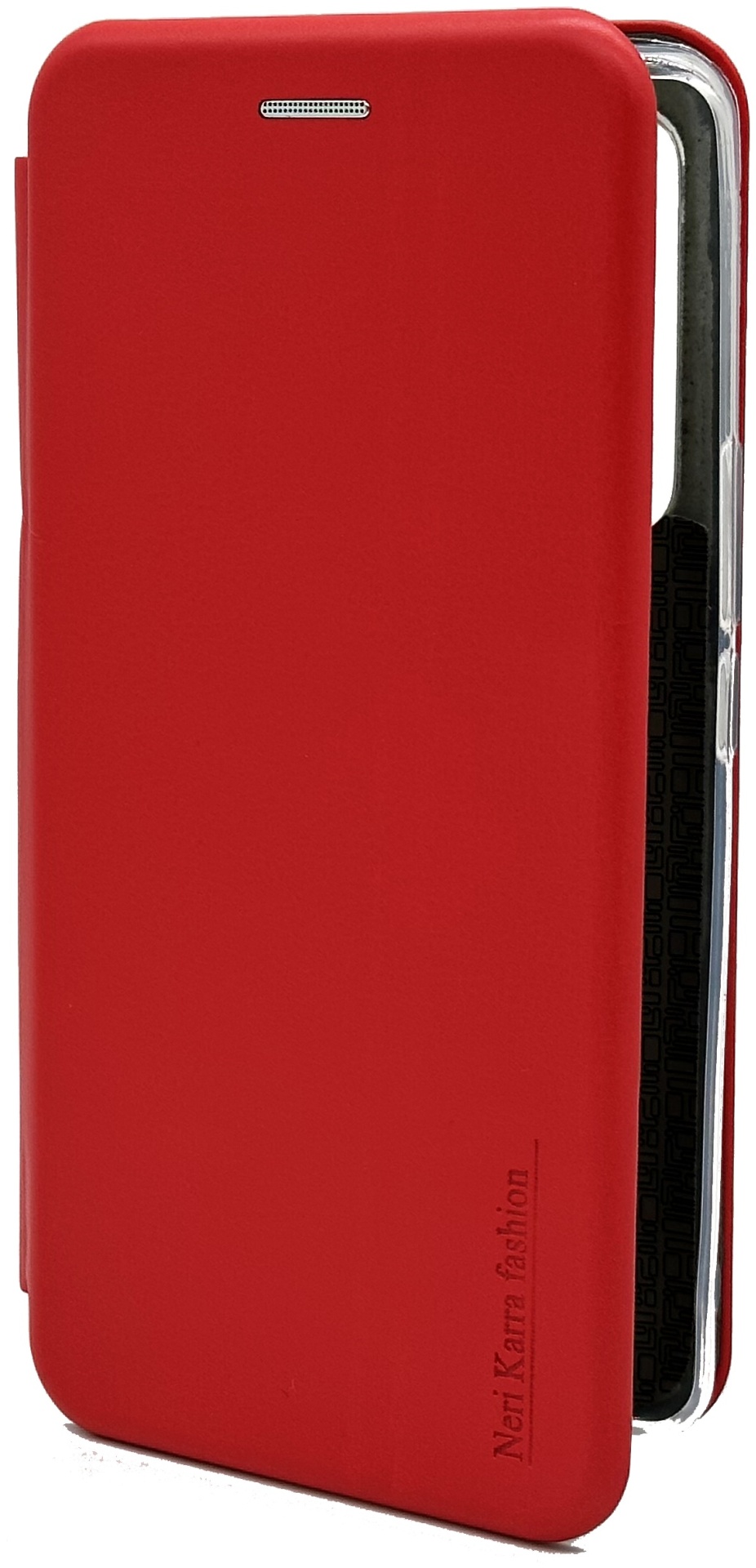 Купить Чехол OEM для Vivo V25 Pro красный в кредит в Алматы – Kaspi Магазин