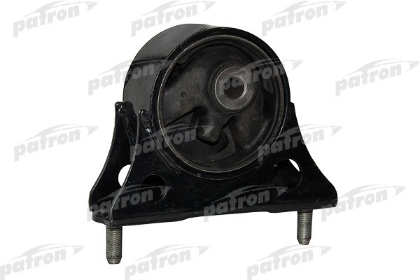 PATRON опора двигателя PSE3509