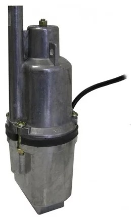 Насос погружной Техноприбор Ручеек-1