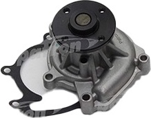 Насос PATRON PWP1707