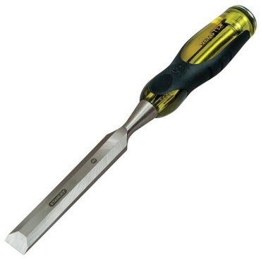 STANLEY 0-16-262 30 мм