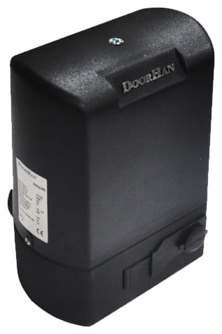 Doorhan привод SLIDING 800