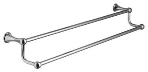 FIXSEN держатель LM2139С 1 шт, металл