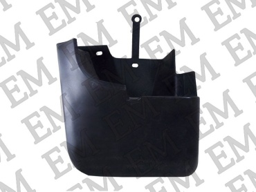 SAT передние для Mitsubishi Pajero Sport 2000-2008