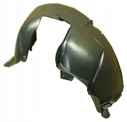 Подкрылок LADA 6001549270 для Renault Logan/Lada Largus 2007-2022