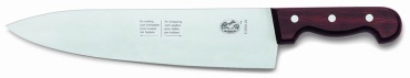 Столовый Victorinox 18914, лезвие: нержавеющая сталь 1 шт