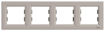 Schneider Electric EPH5800469, бронзовый