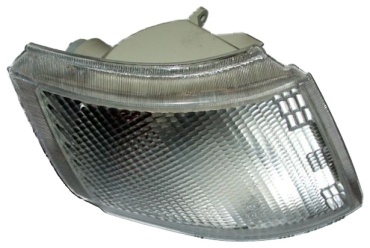 ОАТ поворотник 21100-3711170-30
