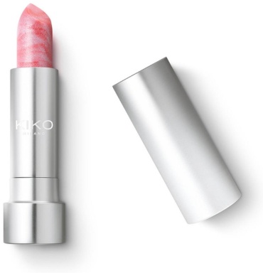 KIKO бальзам Blue Me Waving Lip Balm 3.5 г