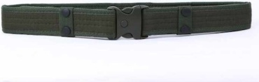 Guangzhou Dinghong Tourism Supplies Co. D-122-BG зеленый L