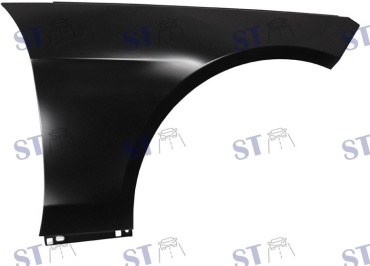 Крыло ST переднее правое ME-FND-FRRH802159 для Mercedes-Benz E 300 2014-2009