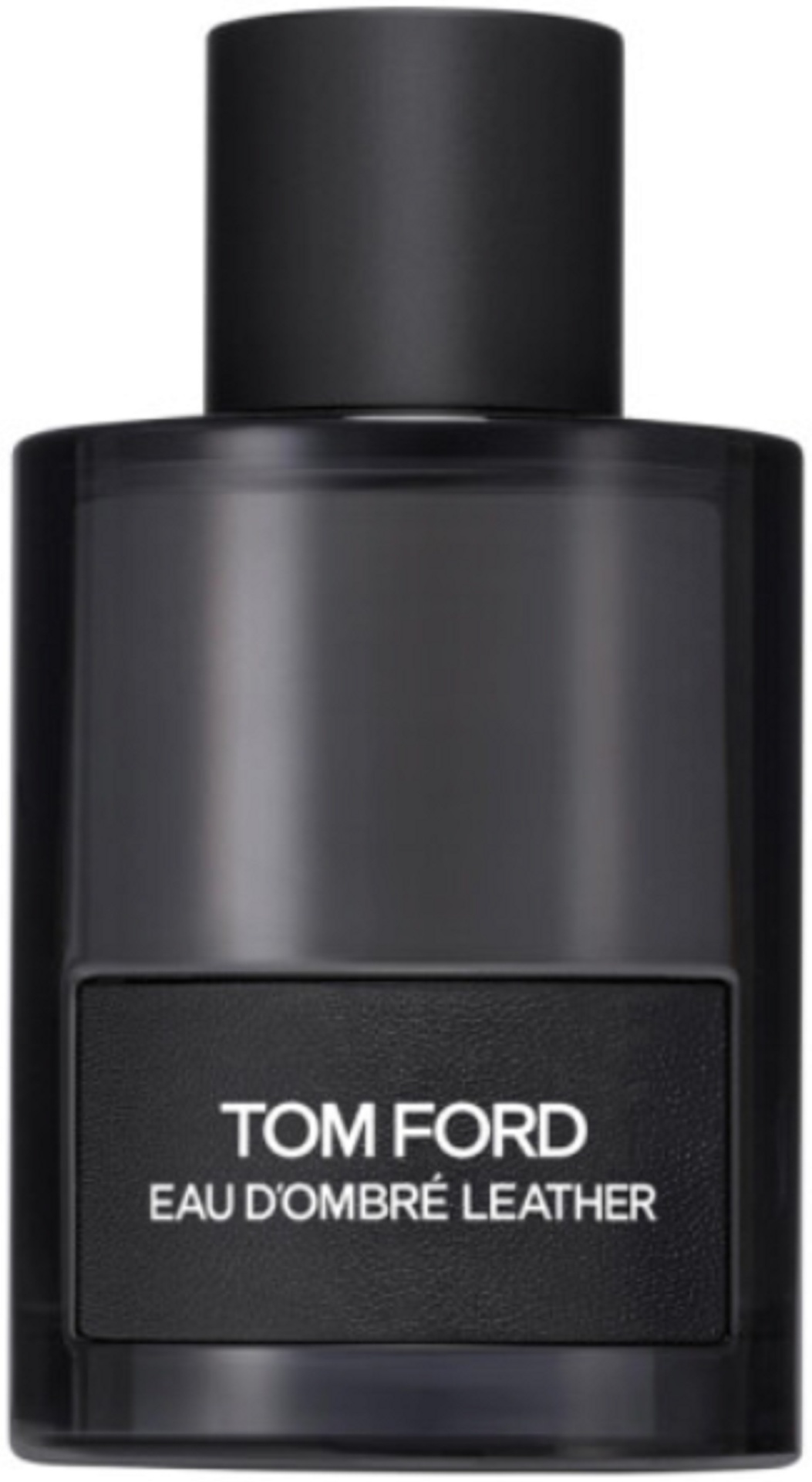 TOM FORD Eau d'Ombré Leather туалетная вода EDT 100 мл, для мужчин