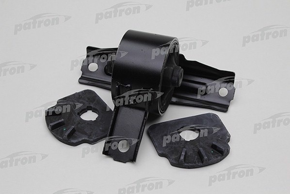 PATRON опора двигателя PSE3903