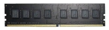 Оперативная память G.SKILL High Performance F4-2400C17S-8GNT 8 Гб