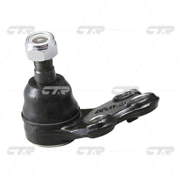 CTR опора шаровая CB0329