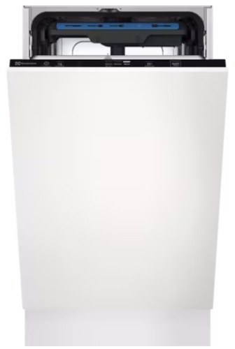 Electrolux EEA 23200 L белый