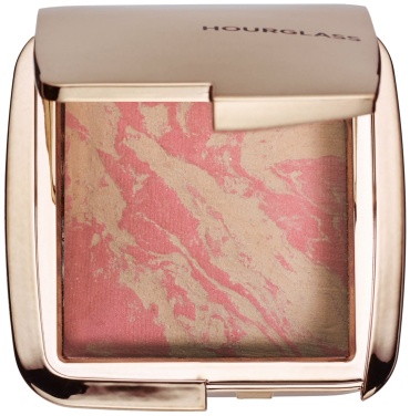 HOURGLASS Ambient Lighting Blush румяна Luminous Flush