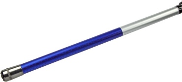 NAUTILUS Удилище тел, Ase Bolo 400см NASBL40 с,к болонское 4 м