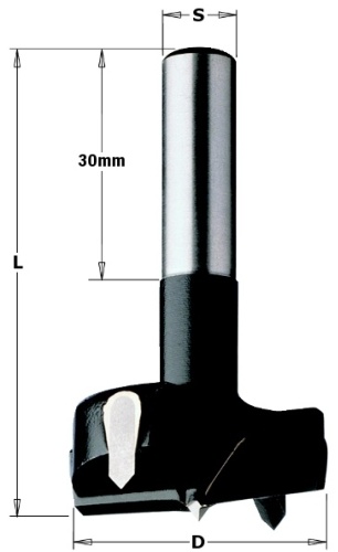 CMT 392.250.11