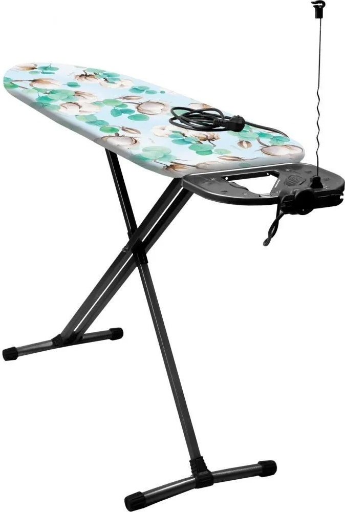 Nika напольная Haushalt P HP1/CF 125x40 см