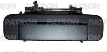 PATRON ручка P20-0131L