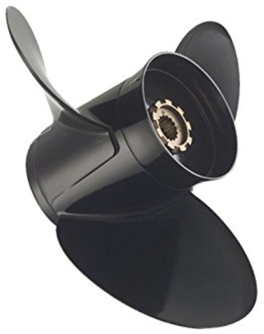 QUICKSILVER QA2192R 9.5 дюйм.